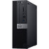 Dell OptiPlex 7070 SFF 8GB 256GB i7-9700 3.0GHz NO OS/Cord Grade B (Used - Good)