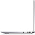 Dell Latitude 7420 14" 32GB 512GB I7-1185G7 3.00GHz NO OS/Chrgr Grade B (Used - Good)