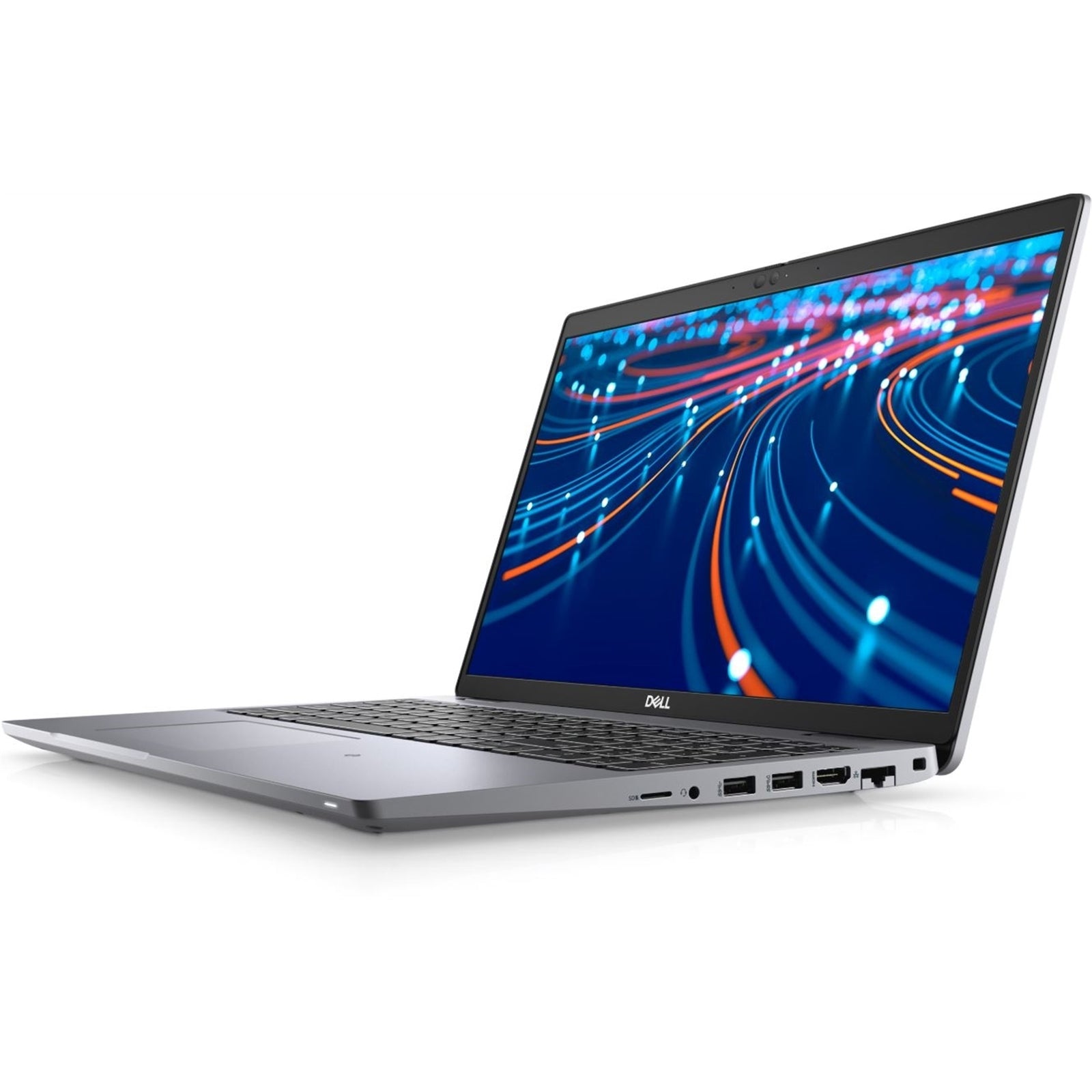 Dell Latitude 5520 15.6