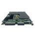 Cisco SPA-10X1GE-V2 10 Port Switch (Certified Refurbished)