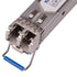 Cisco 1000BASE-LX 1300nm Fiber Optic Laser GBIC Gigabit Transceiver Module, Silver (Certified Refurbished)