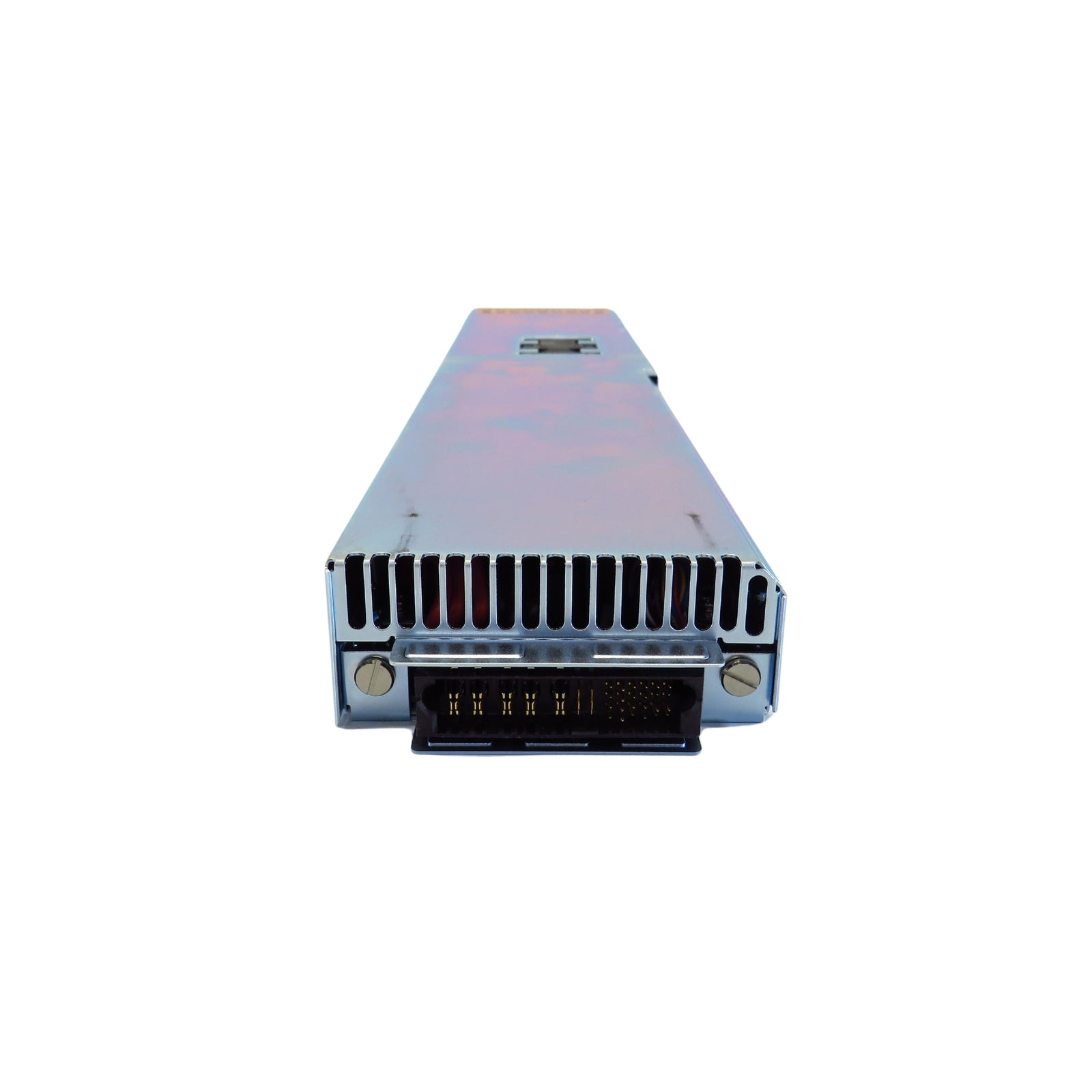 Cisco DS-CAC97-3KW MDS 9700 3000W AC Power Supply (Used - Good)