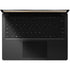 Microsoft Surface Laptop 4 13.5" 16GB 512GB i5-1145G7 2.6GHz NO OS/Chrgr Grade A (Used - Good)