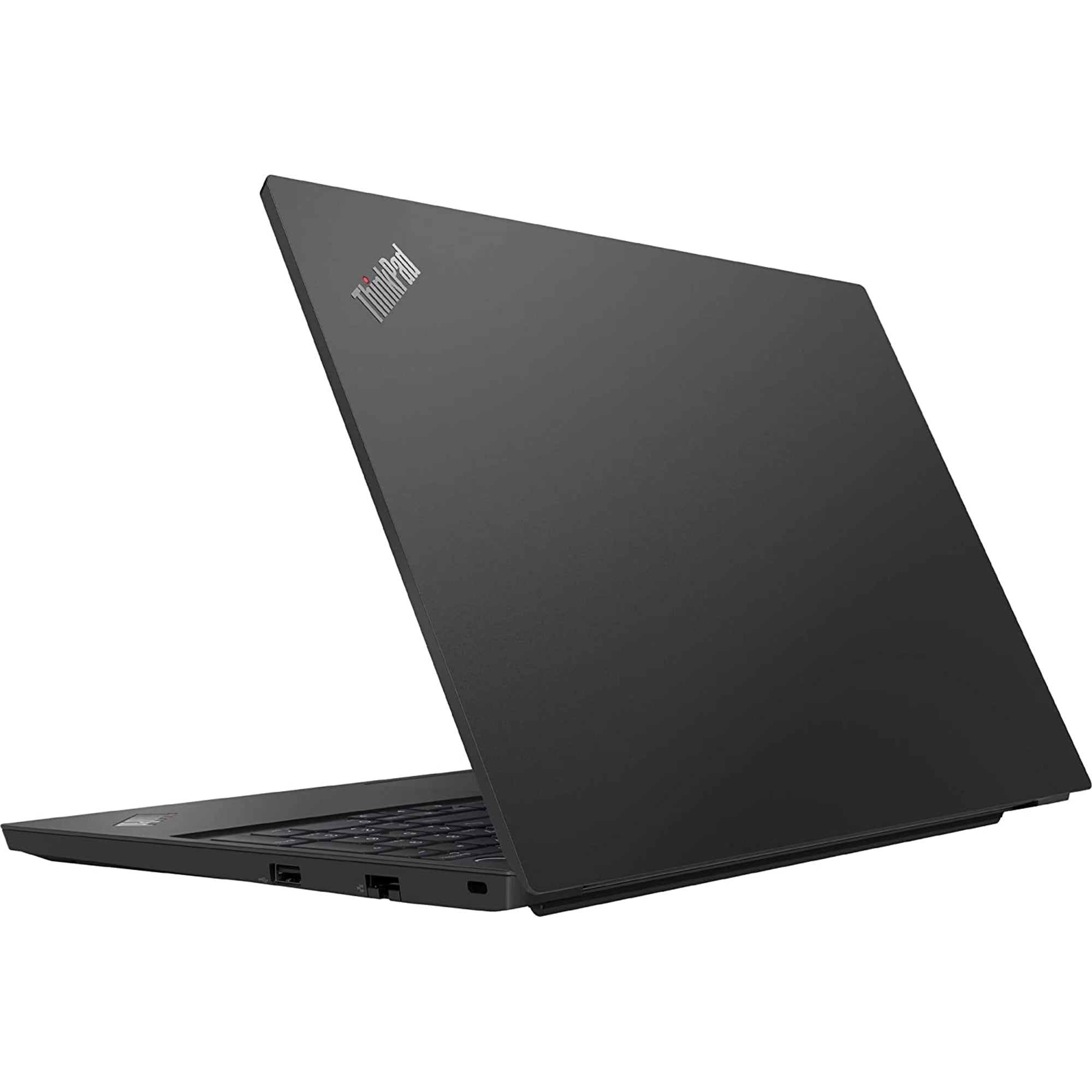 Lenovo ThinkPad E15 15.6" 8GB 256GB i5-10210U 1.6GHz NO OS/Chrgr APM Grade A (Used - Good)