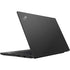 Lenovo ThinkPad E15 15.6" 8GB 256GB i5-10210U 1.6GHz NO OS/Chrgr APM Grade A (Used - Good)
