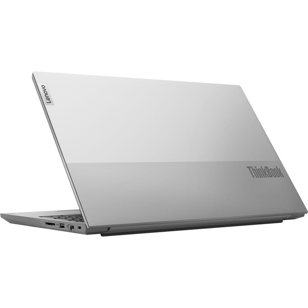 Lenovo ThinkBook 15 G4 IAP 15.6