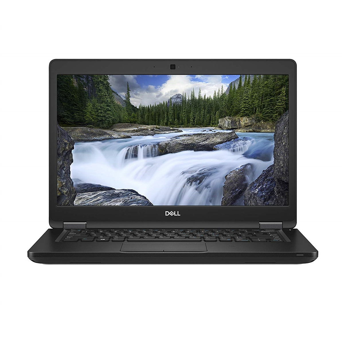 Dell Latitude 5490 14