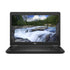 Dell Latitude 5490 14" HD 12GB 512GB i5-8250U 1.6GHz NO OS/Chrgr Grade B (Used - Good)