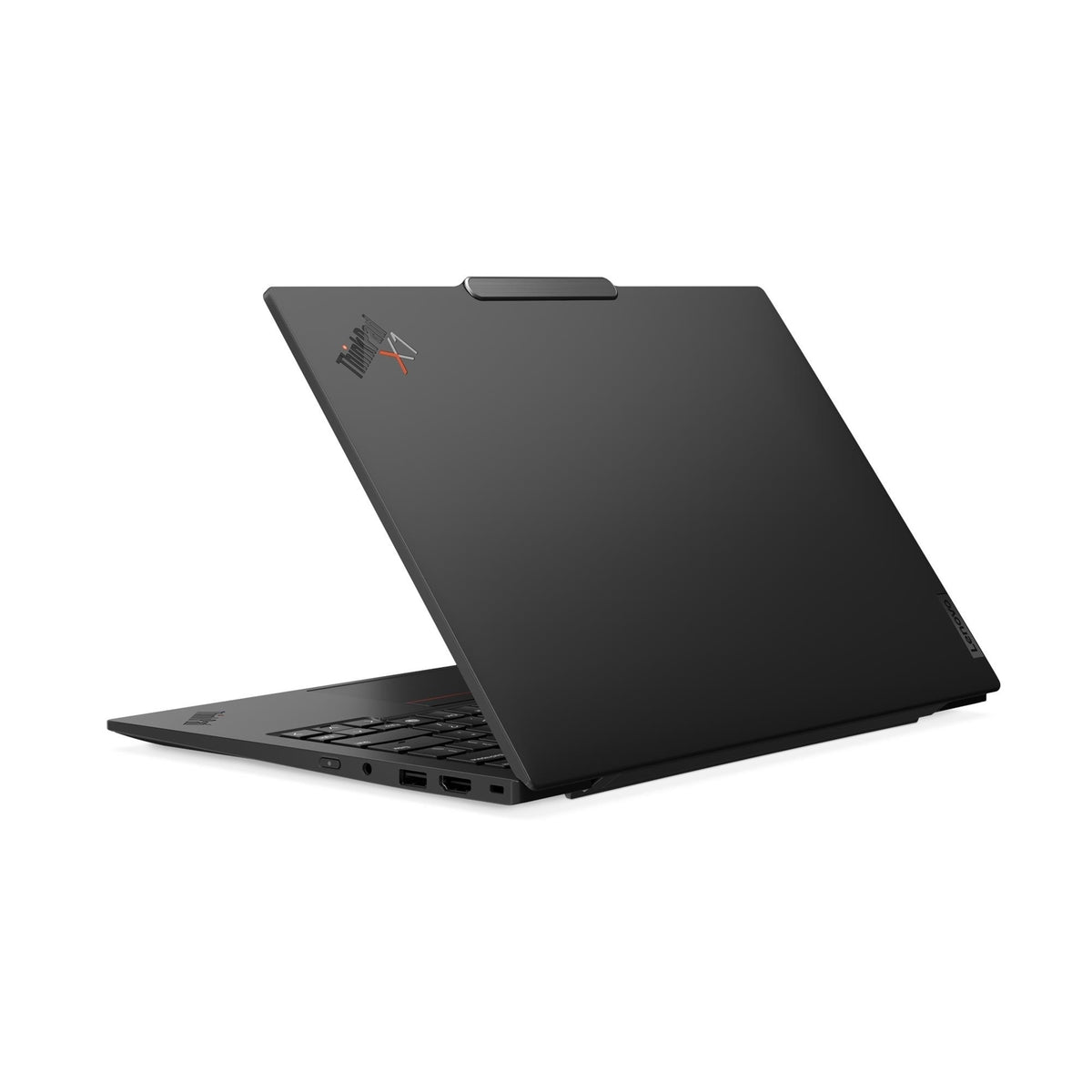 Lenovo ThinkPad X1 Carb Gen 12 14