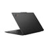 Lenovo ThinkPad X1 Carb Gen 12 14" FHD 32GB 1TB U7-165H 1.4GHz NO OS/Chrgr Grd B (Used - Good)