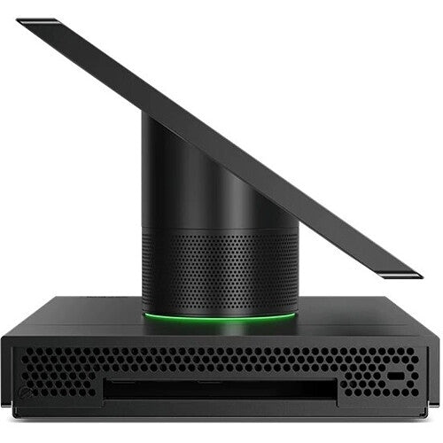 Lenovo ThinkSmart Hub 500 11.6