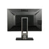 Dell P2210T 22" (1680x1050) 1ms LCD Monitor, Black (Refurbished)
