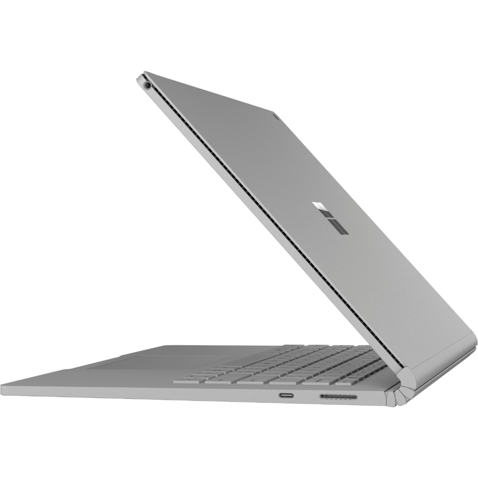 Microsoft Surface Book 2 15