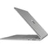 Microsoft Surface Book 2 15" Touch 16GB 1TB i7-8650U 1.9GHz NO OS/Chrgr Grade B (Used - Good)