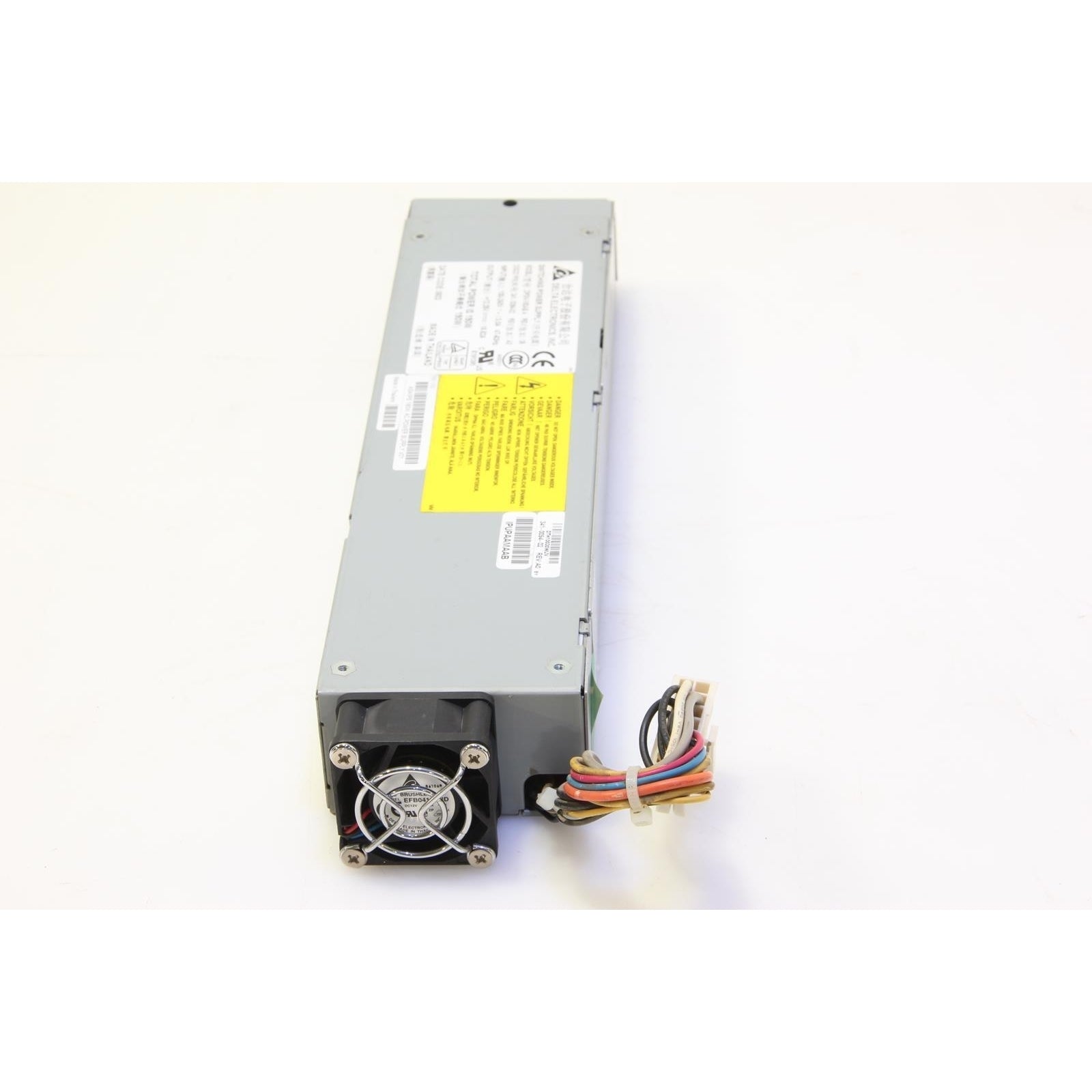 Cisco DPSN-180AB A 190W Proprietary Power Supply (Certified Refurbished)