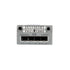 Cisco C3850-NM-2-10G 10-Port Network Switch (Scratch and Dent)
