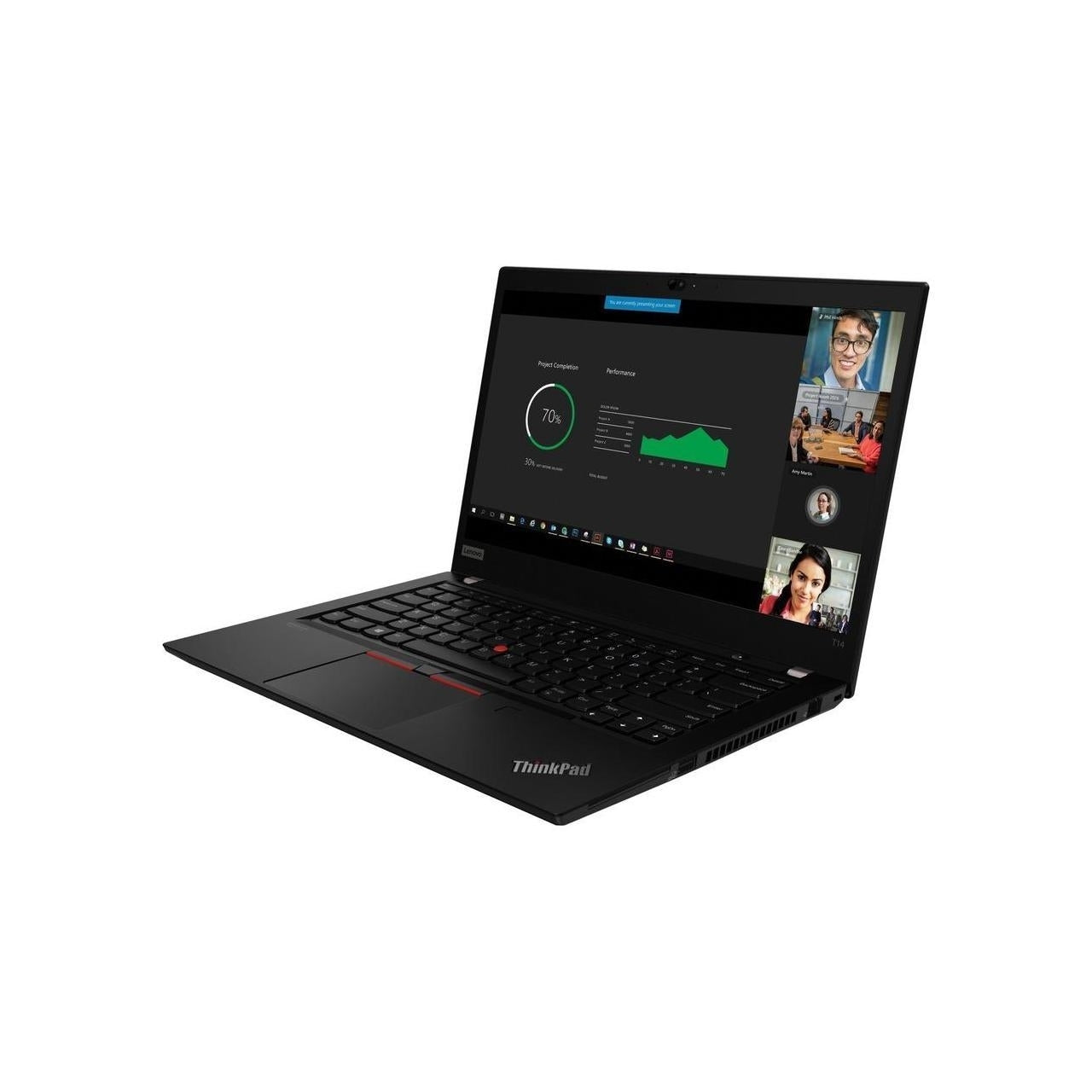 Lenovo ThinkPad 14