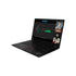 Lenovo ThinkPad 14" TS 16GB 512GB i7-1165G7 2.8GHz NO OS/Chrgr Grade A (Used - Good)