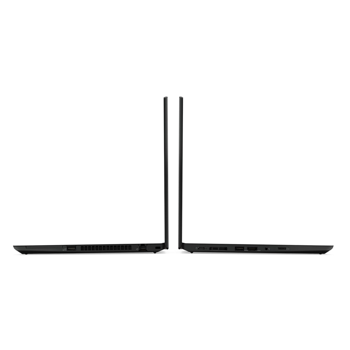 Lenovo ThinkPad T495 14