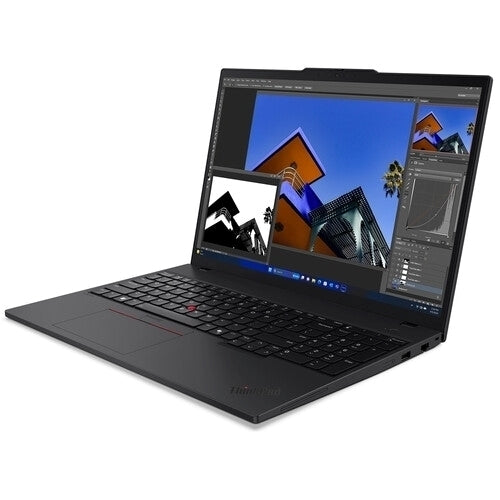 Lenovo Thinkpad T16 Gen 3 16