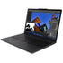 Lenovo Thinkpad T16 Gen 3 16" 32GB 1TB Ultra 7 165U 1.7GHz NO OS/Chrgr Grade A (Used - Good)