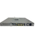 Cisco ASA5525-K9USED Wired,Silver(Refurbished)