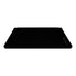 MOTILE M141 14" 4GB 128GB SSD Ryzen 3 3200U 2.6GHz NO OS/Chrgr Grade B (Used - Good)