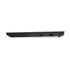 Lenovo ThinkPad E15 Gen 2 15.6" 32GB 512GB i7-1165G7 2.8GHz NO OS/Chrgr Grade A (Used - Good)