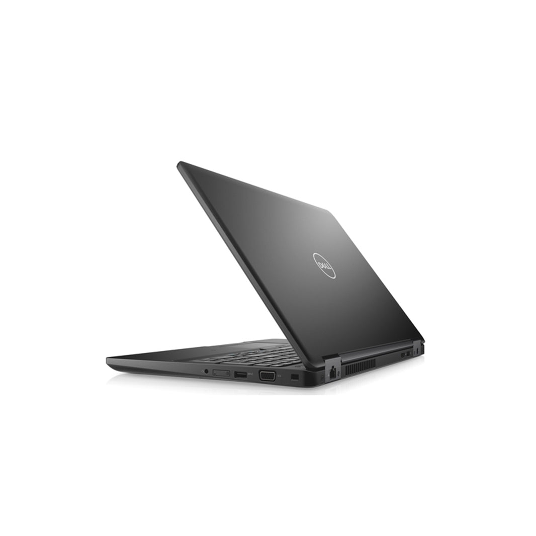 Dell Latitude 5590 15.6