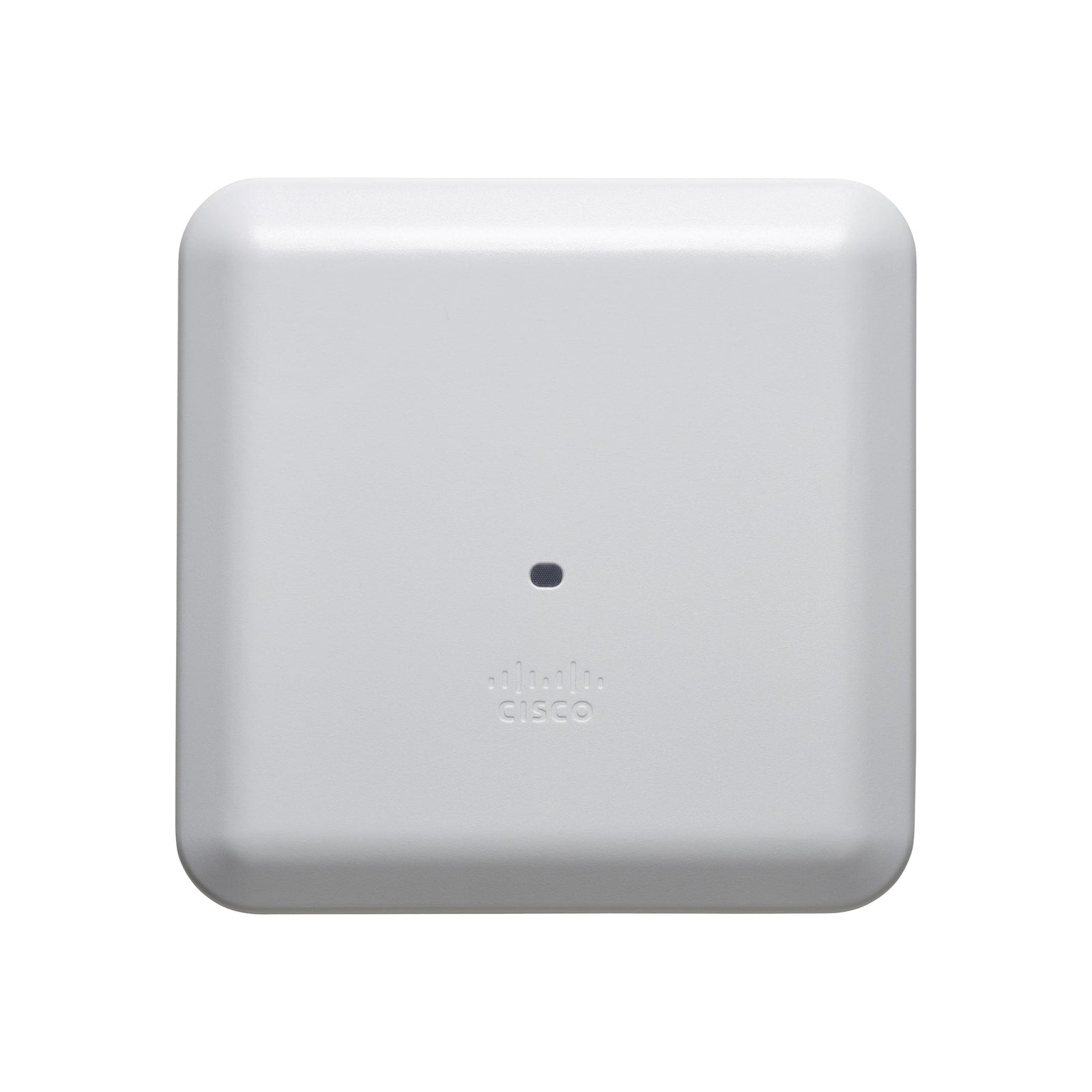 Cisco AIR-AP2802I-B-K9 WiFi 5 Gigabit Internal Antenna Wireless Router, White (Certified Refurbished)