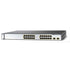 CISCO WS-C3750-24PS-E Catalyst 3750 24 10/100 PoE + 2 SFP (Refurbished)