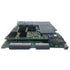 Cisco WS-X6708-10GE 8 Port Switch (Certified Refurbished)