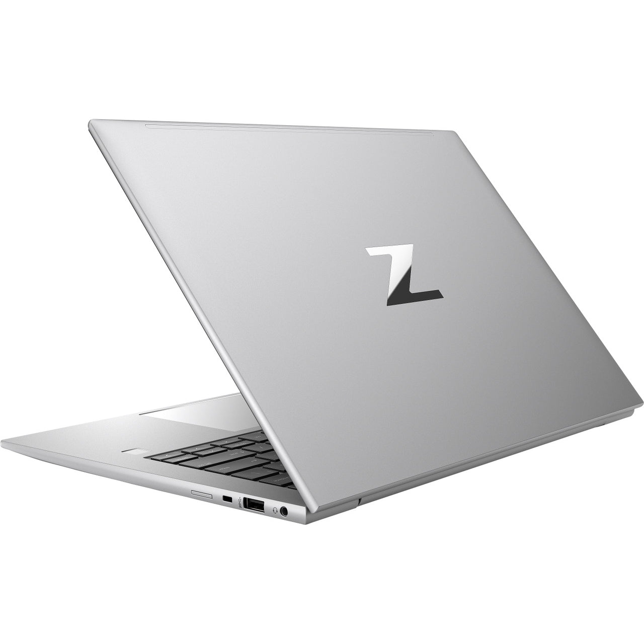 HP ZBook Firefly G9 14