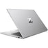 HP ZBook Firefly G9 14" T550 32GB 512GB i7-1265U 1.8GHz NO OS/Chrgr Grade B (Used - Good)