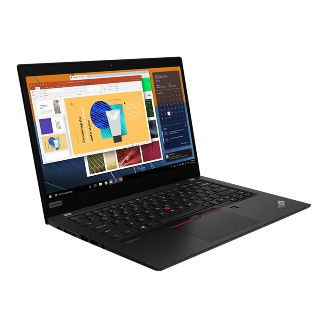 Lenovo ThinkPad X13 Gen 1 13.3