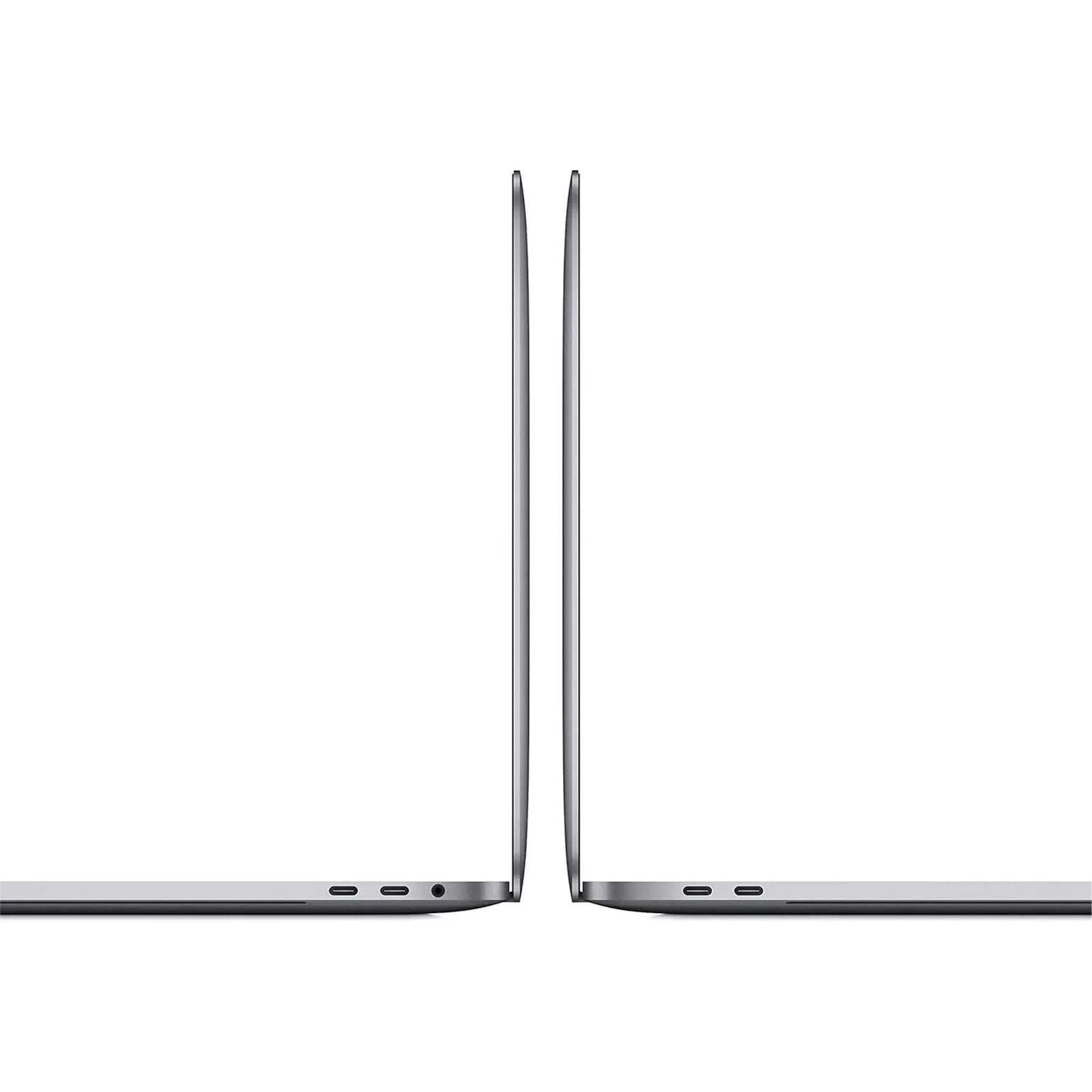 Apple MacBook Pro 2020 13.3