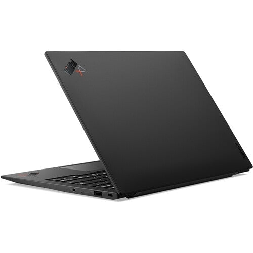 Lenovo ThinkPad X1 Carb Gen 11 T 14 16GB 512GB i7-1355U 1.7GHz NO OS/Chrgr Grd A (Used - Good)