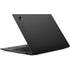 Lenovo ThinkPad X1 Carb Gen 11 T 14 16GB 512GB i7-1355U 1.7GHz NO OS/Chrgr Grd A (Used - Good)