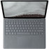 Microsoft Surface Laptop 2 13.5" 2256 x 1504 8GB 256GB i5-8250U 1.7GHz NO OS/AC Grade B (Used - Good)