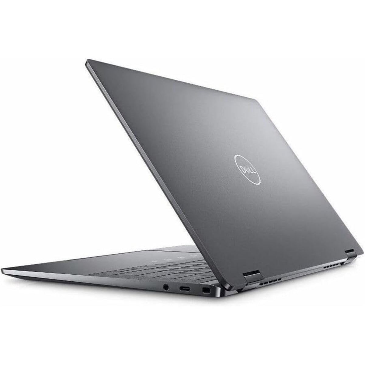 Dell Latitude 9440 14" Touch 16GB 256GB i7-1365U 5.2GHz NO OS/AC, Grade B (Used - Good)