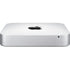 Apple Mac Mini 2014 A1347 8GB 1.TB+128GB i5-4308U 2.8GHz Silver, Grade B No Chrgr (Used - Good)