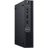 Dell Optiplex 3060 Micro 4GB 500GB i5-8500T 2.1GHz NO OS/Cord Grade B (Used - Good)