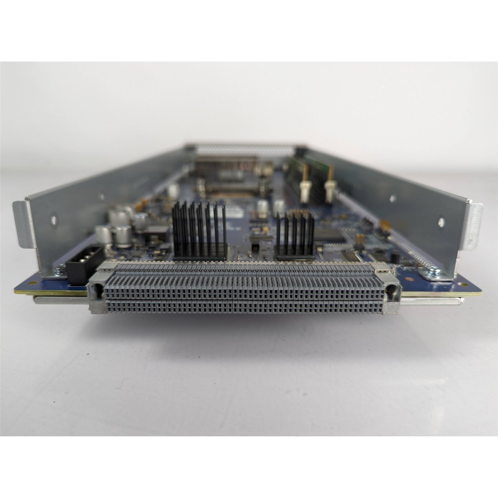 Arista DCS-7500-SUP2 Supervisor-2 module for 7500 Series Grade A (Used - Good)