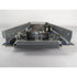 Arista DCS-7500-SUP2 Supervisor-2 module for 7500 Series Grade A (Used - Good)