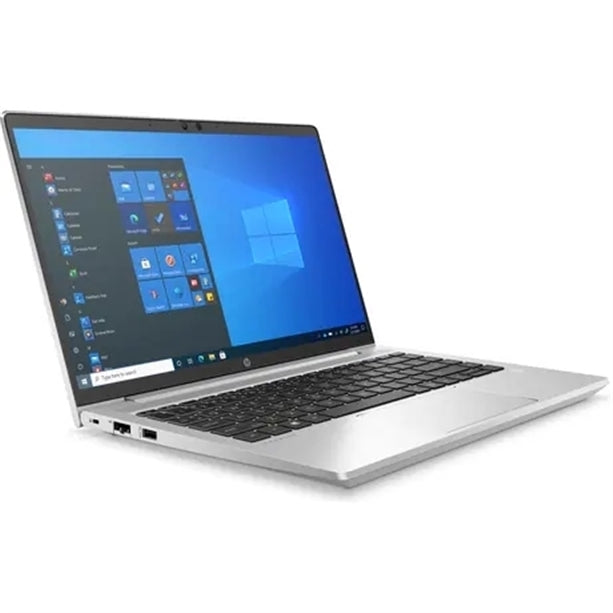 HP EliteBook 840 G6 14