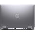 Dell Precision 7540 15.6" 64GB 2xDrives 1.5TB i9-9880H 2.3GHz NO OS/Chrgr Grade A (Used - Good)