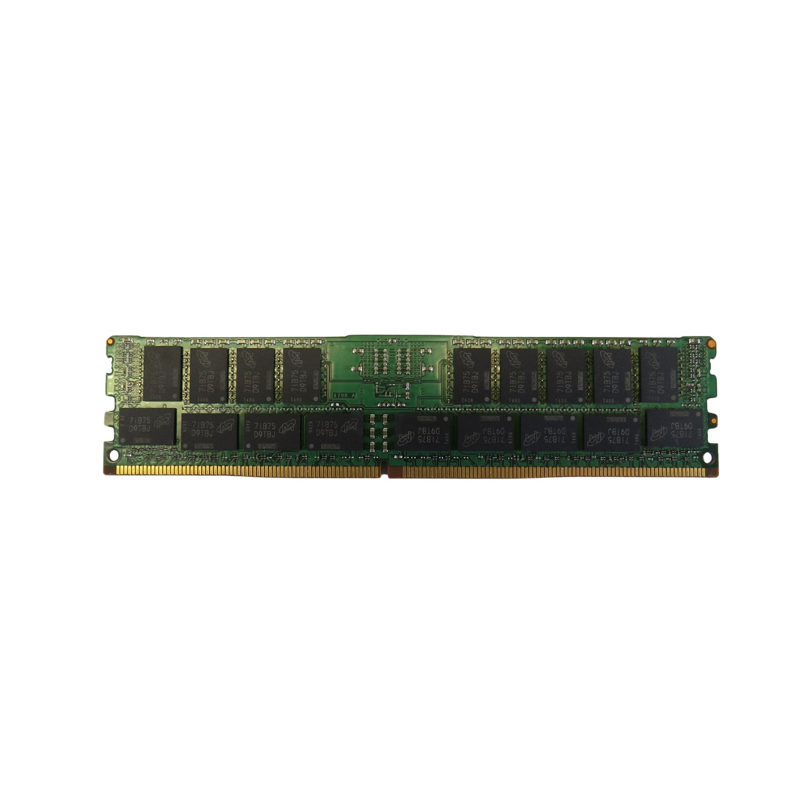 Cisco UCS-MR-1X322RV-A 15-104065-01 32GB 2Rx4 PC4-2400 DDR4 Server Memory (Used - Good)