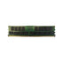 Cisco UCS-MR-1X322RV-A 15-104065-01 32GB 2Rx4 PC4-2400 DDR4 Server Memory (Used - Good)