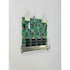 Juniper MIC-3D-4XGE-XFP-A Juniper MX Series Modular Interface Card Grade A (Used - Good)