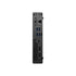 Dell Optiplex 5090 Micro 16GB 256GB i7-10700T 2.0GHz NO OS/AC Grade B (Used - Good)